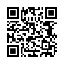 QR Code for 18UbuycQyzEAi5roxDy299CDwRLSMtZChP