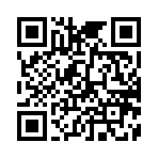 QR Code for 18UbvSA4eCnp6G6D32o4AbsM8SnN8w6DrS