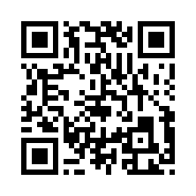 QR Code for 18UbwQ3iBL1ri6FdPxSQLQoi9hv8Lmz1aw
