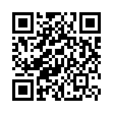 QR Code for 18Uc2EZodGa6taBodnFpTnzxeJrAMNpr7p