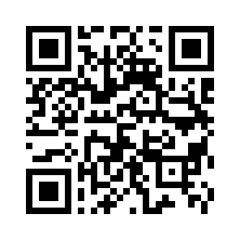 QR Code for 18Uc2giZf67m4UH8fBP6bQzoaSqYts9AeP