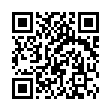QR Code for 18Uc3aQJc3LJjdJzomt2pXxuLZT3Bd9F23