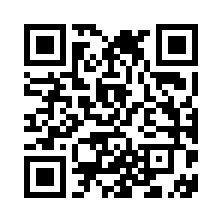 QR Code for 18Uc5aL7QgnAgkksM1MMUBwHzDronzHN5X