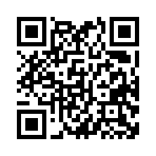 QR Code for 18Uc9ADbRBDGheeZf1dVUTW4jfyrgPvUmo
