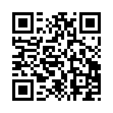 QR Code for 18UcALmTBCZj4oJCbN6QoH1csMgLE5wMAQ