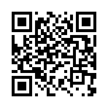 QR Code for 18UcBeYNHPXCiLqGqynKJGPYRgLu8DVAYQ