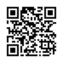 QR Code for 18UcC8x4FxyB2M7fDLYqNcdJM3tWWrYfWM