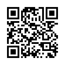 QR Code for 18UcFRK8qkzGA3YWH9W2MUgpSZee9eb3d7