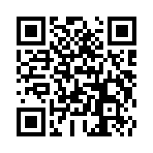 QR Code for 18UcGz4T4p6Lvbssh1J7jZ2rn3U9HFKysa
