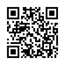 QR Code for 18UcJDUun5UZ9ReeM52jnxEeaeAz5URrBZ