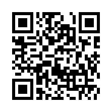 QR Code for 18UcKS1t4KRvstMNEbpZqV2WD8be885NeR