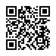 QR Code for 18UcKdkVGeEd8wrNR1yN8fQfSbRtzXiXjX