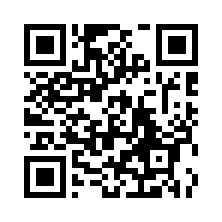 QR Code for 18UcMHGHtu963MSkQsooJCpmZdrH9H3qpP