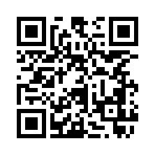 QR Code for 18UcMuQqaqcRiMVTL9TxXbqF8G4572uXq