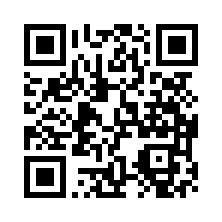 QR Code for 18UcUtTbgJyYwq4cFphZjCVBCj5TmWMBVL