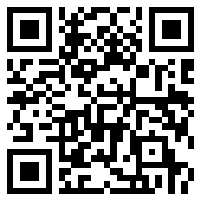 QR Code for 18UcV334wTwtFEF3XwchGpJzbrj3GQCeEh