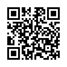 QR Code for 18UcZ1FfFLSmeUSr7Mw5UNFfpGexjfYTpW