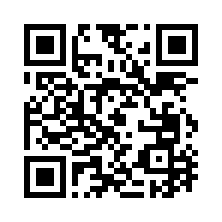 QR Code for 18UcbUK6DFWizRoHDphSjpMv2mWty96X4o