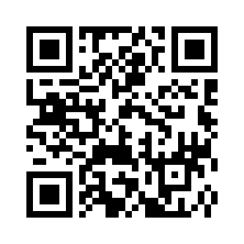 QR Code for 18Ucc3LCkQH3J8fwpPuPLzyB6uyWFo2jK7