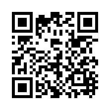 QR Code for 18UchdkwhcRZjLvHY3kMvcd5PDRPvDfPEc