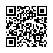 QR Code for 18UcqekEuapEmW75twBbKYfwZcnZmyWeT4