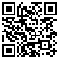 QR Code for 18Ucs5AL9ioviqAQQZ6DBrkYhMoMZuGLM