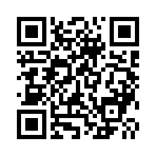 QR Code for 18UcsSgovQPWqbGYZx2sBaFoopWASgZXV3