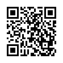 QR Code for 18UcuymtHvmCDsck2qDw85bRMtAQSxTcHq