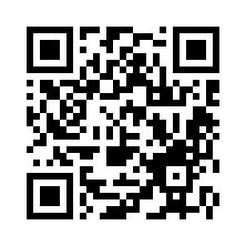 QR Code for 18UcvQKcaArdEcKXf2odxeTBge4c1djsZV