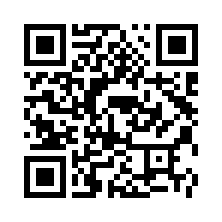QR Code for 18UcwnCDg6hMjfLhMDAwFQBzN2VpzU8VBt