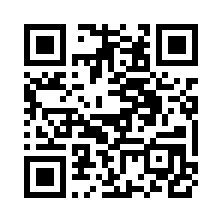 QR Code for 18Uczq9MCE1AxDRxAcLaFS3mr8mpMyGxLe