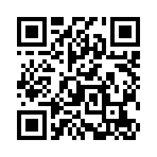 QR Code for 18Ud1CC7PfHMbwaxwiLA1bHYA3CTFhebzn