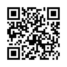 QR Code for 18Ud21KP6DLC3EF7atU3hbTmDPKbja1cmS