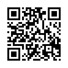 QR Code for 18Ud2VM5LmGsJ4DJWaLK2xcffHTtEACaym