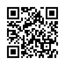 QR Code for 18Ud5ebdxMkg6XiD15cspCs7WDCPPf5enE