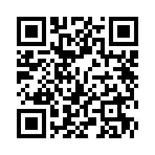 QR Code for 18Ud6LJ6kXJSgUPBno5AQMYd7mi618iAnL