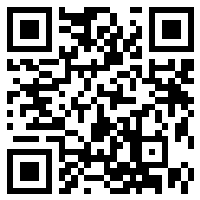 QR Code for 18Ud6v2FcPKUyjdX13hHj1rd4g9Z2Pccfh