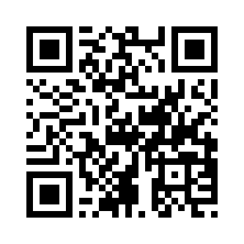 QR Code for 18Ud8oAPMoNRSZtVQede9A8ZhXQ6fRbme8