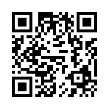 QR Code for 18Ud9Wy3oh7widop8AnRK3DdnVbHjS25E5
