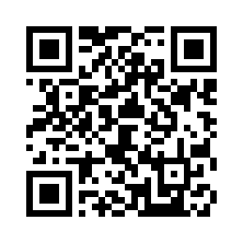 QR Code for 18UdA7YeKCPNH2dKtPVuCGaCFeas4DUYms