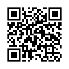 QR Code for 18UdAXTzJpgHeeT2HPcjk3qyu4hyBaobyb