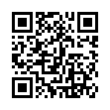 QR Code for 18UdAm5DGbQeXGLCmsWFddFjKcv7Vwkx4Y