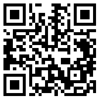 QR Code for 18UdBU7grf8GDFeRhNq4sA3mk3kh6yRGmk