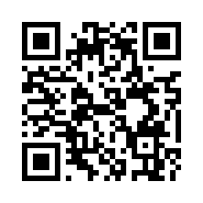 QR Code for 18UdBWvEfxZTGA4HpKzkTQ7LHaYmSnDf8K