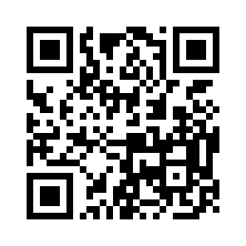QR Code for 18UdC6VZVqwh4d8KF4ngMf2VddyjsbobuW