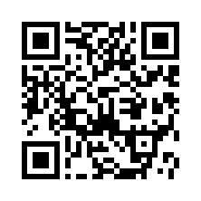 QR Code for 18UdCtfafD2fURvJtpmPBrEeQmfqJEng64