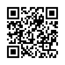 QR Code for 18UdFCFxLGDu3aR2ZcWr3fhmmPLvynHPC1