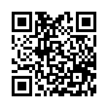 QR Code for 18UdFSAVn8CsgBPwp2cMJoF6VYHduq41FZ