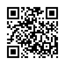 QR Code for 18UdGVpymrrAjEmBUK4Thhgp7xgZP1FjB7