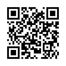 QR Code for 18UdGZDRoJZ2i2ECNM46UyR2CeuK11rkTa
